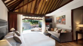hilton-moorea-lagoon-resort-and-spa