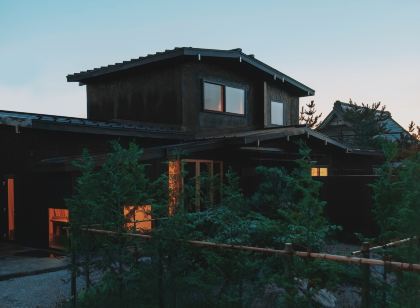 こもる 五所川原