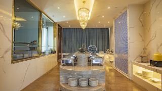 sino-italian-international-xinglu-hotel