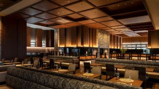 kitakobushi-shiretoko-hotel-and-resort