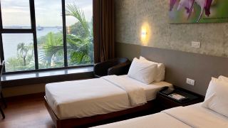 siloso-beach-resort-sentosa