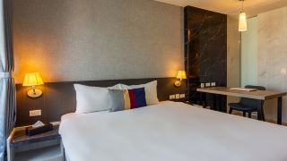check-inn-new-taipei-luzhou