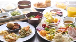 hotel-resol-trinity-naha