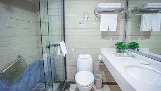 huangchao-international-hotel