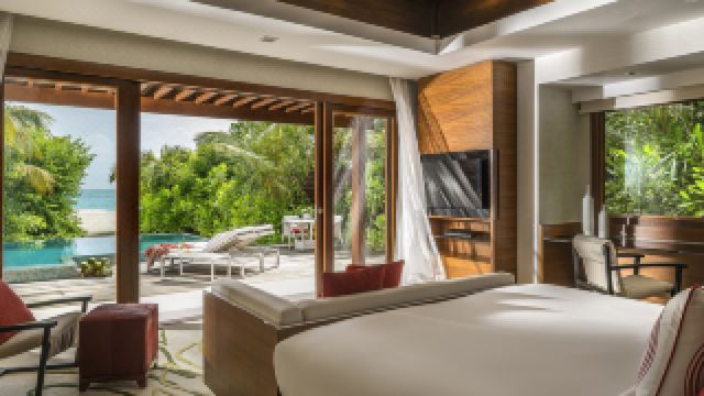 niyama-private-islands-maldives