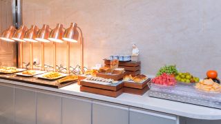 vienna-hotel-huarong-avenue