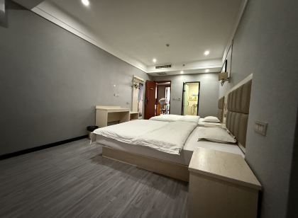 悦優アパートメント 伊川