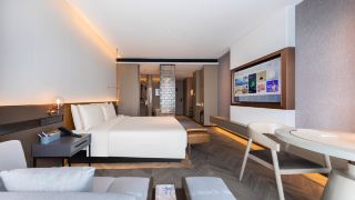 atour-s-hotel-beijing-daxing-international-airport