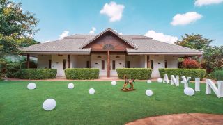 anyin-lanna-resort-chiang-mai