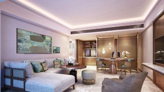 mandarin-oriental-singapore