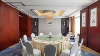 voco-guangzhou-shifu