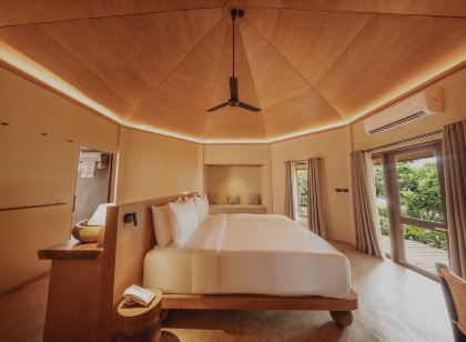 키라 바야 코사멧