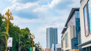 landmark-vientiane-life-center