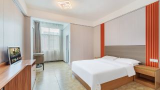 haikou-9-1-hotel