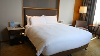 junheng-hotel