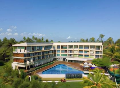 Ayurvie Weligama - Ayurvedic Retreat by Thema Collection
