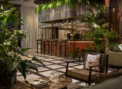 Brunfels Hotel, in the Unbound Collection by Hyatt