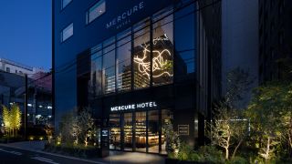 mercure-tokyu-stay-osaka-namba