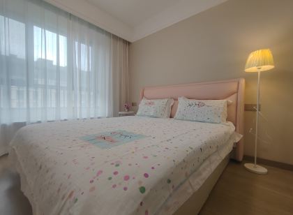 容城芙蓉姐姐的家