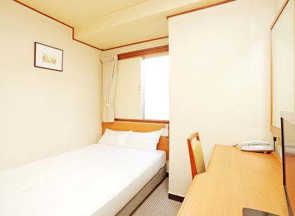 スマイルホテル八戸