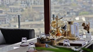 guanjing-hotel-renhuai-maotai-town