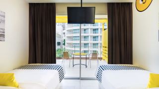 mood-hotel-pattaya
