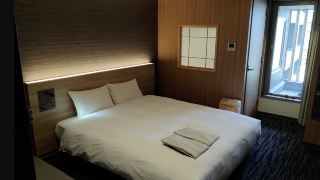 ala-hotel-kyoto