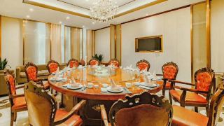 kadia-international-hotel