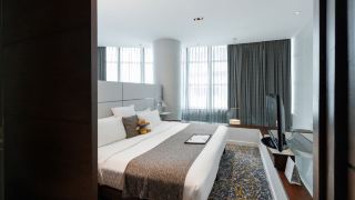 s31-sukhumvit-hotel