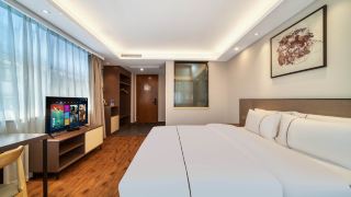hangzhou-yuqi-hotel