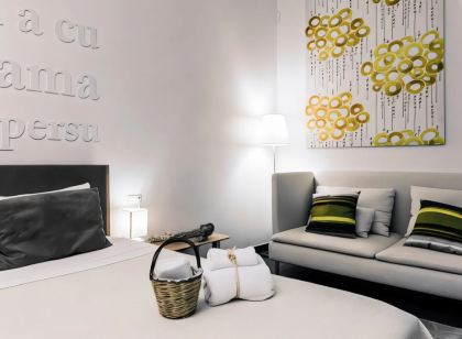B&B Siracusa