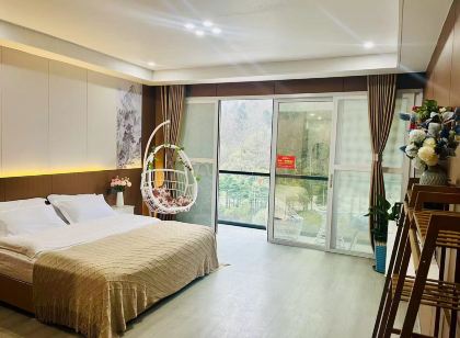 Yaoyao Hotel Xiling Snow Mountain