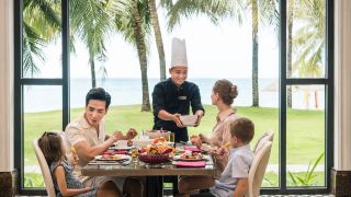 sheraton-phu-quoc-long-beach-resort