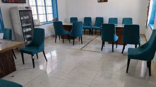 shiwei-sheyou-family-guesthouse