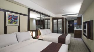 royal-view-hotel