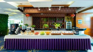 jingxiang-hotel-foshan-dali-bus-station