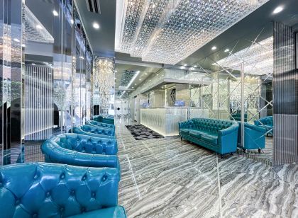 ホテル ダイヤモンド