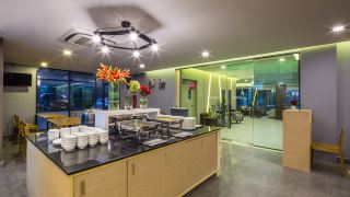 livotel-hotel-kaset-nawamin-bangkok