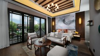 landison-retreat-deqing-huzhou