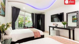 saigon-pink-hotel