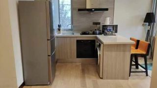 primcasa-international-service-apartment