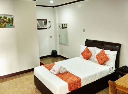 Bicotels Hotel