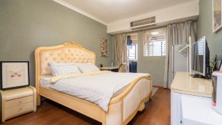 hongdetaifu-hotel-apartment