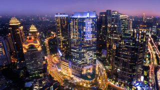 the-ritz-carlton-hotel-jakarta-pacific-place