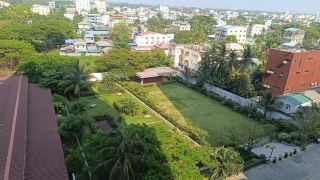 spring-line-hotel