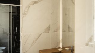 hotel-regno