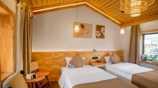 hemu-ximu-homestay