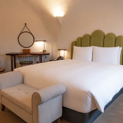 Royal Suite Royal Suite Ecoland Hotel Promo Code