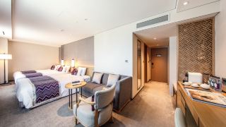 royal-hotel-seoul