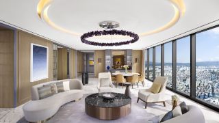 sofitel-ambassador-seoul-hotel-and-serviced-residences